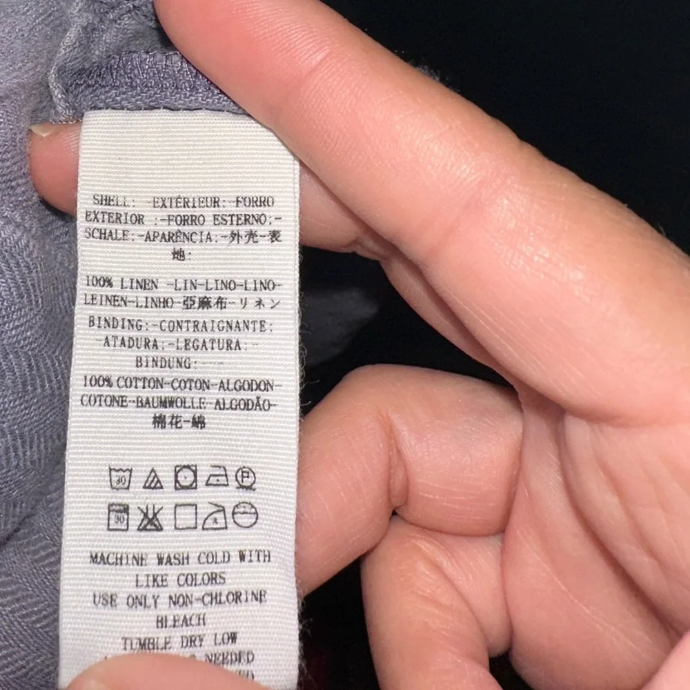 N/A